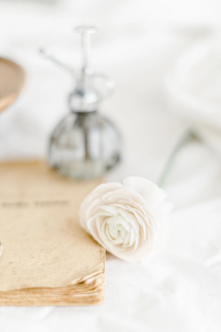 Inspiration Printemps